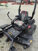 Toro Titan Max Havoc Image