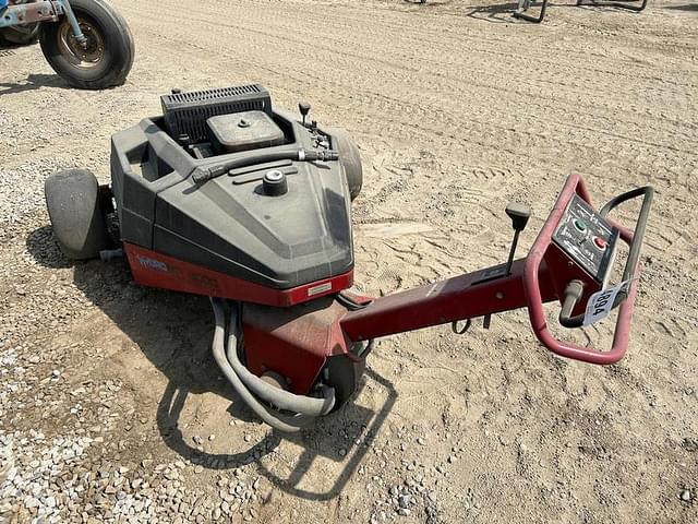 Image of Toro 9800 equipment image 4