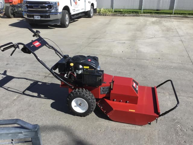 Image of Toro BRC-28 equipment image 2