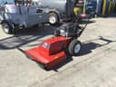 Toro BRC-28 Image