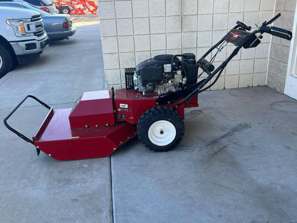 Image of Toro BRC-28 equipment image 1