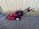 Toro BRC-28 Image