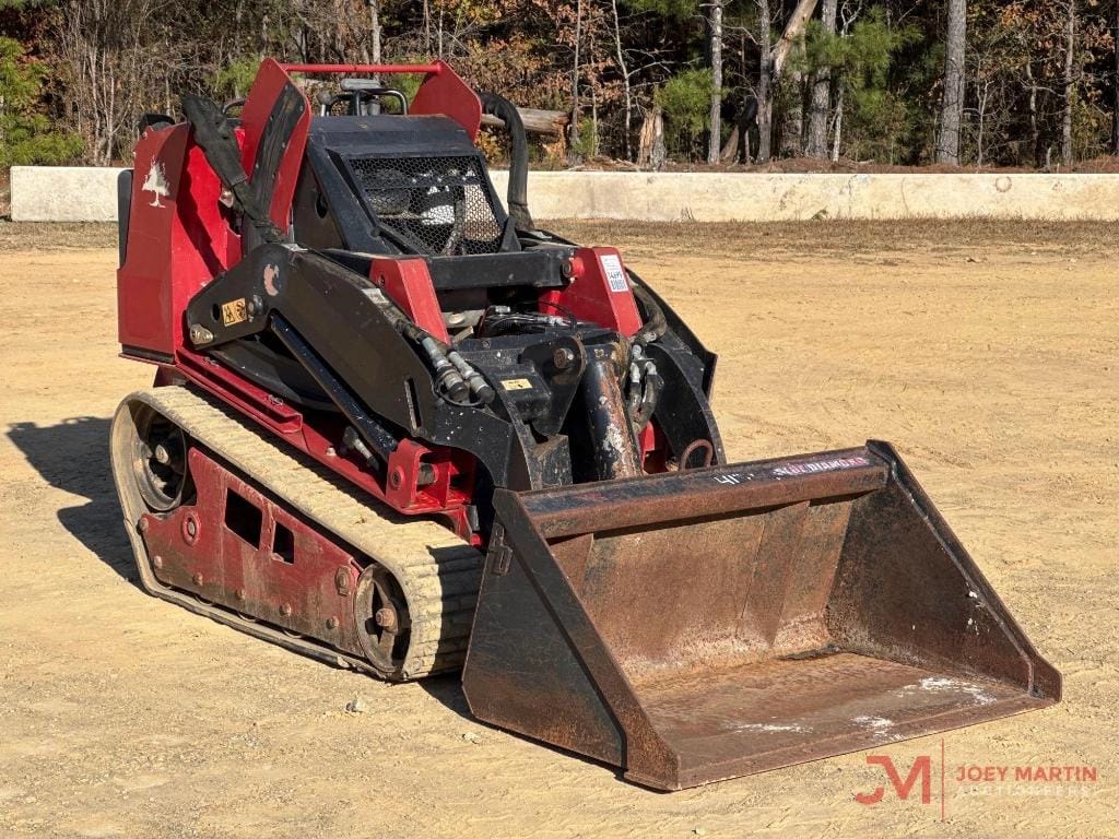Toro 22328 Equipment Image0