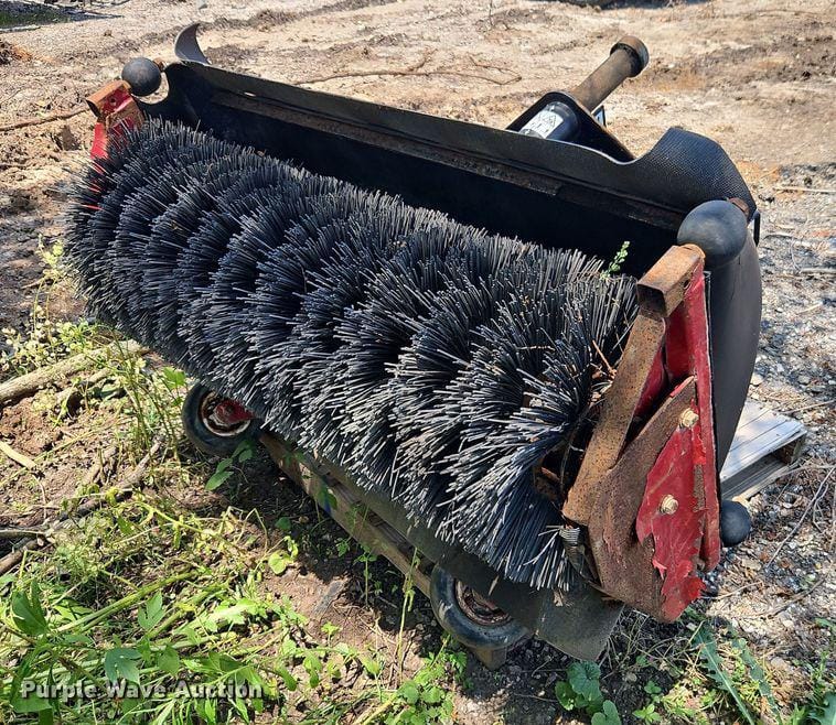 Main image Toro Dingo