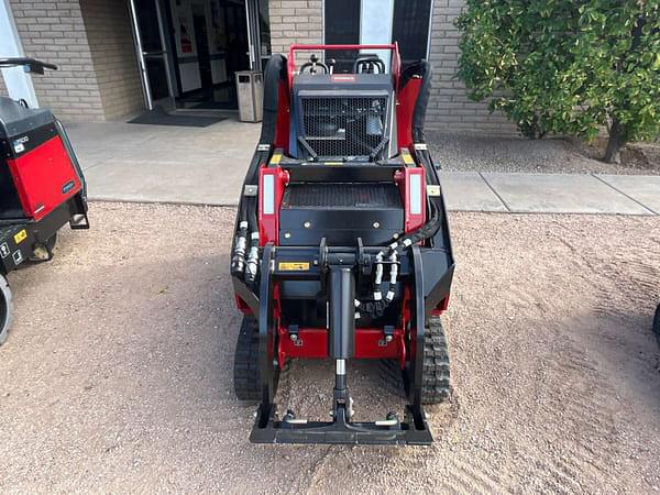 Image of Toro  Dingo TX-1000 equipment image 2