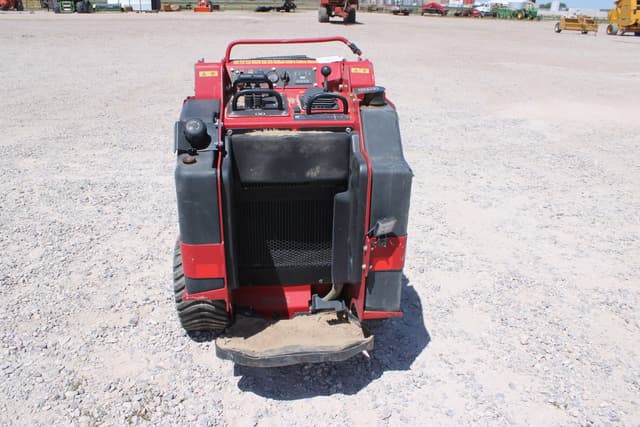 Image of Toro  Dingo TX-1000 equipment image 2