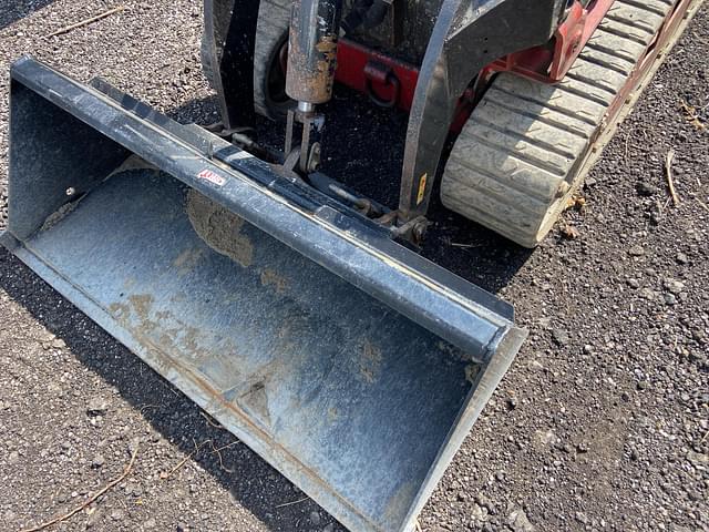 Image of Toro Dingo TX1300 equipment image 1