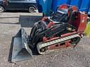 Toro Dingo TX1300 Image