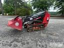 Toro Dingo TX420 Image