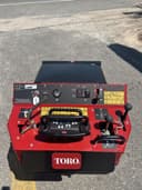 2024 Toro Dingo TX525 Image