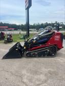 2023 Toro Dingo TXL2000 Image