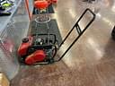 Toro FP-2200 Image