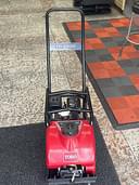 Toro FP-2200 Image