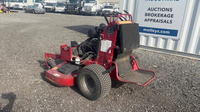 Image of Toro 74583 equipment image 1