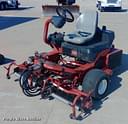 Toro Greensmaster 3250-D Image