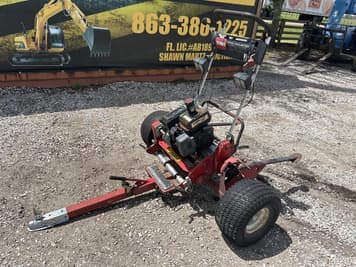 Main image Toro Greensmaster 1000