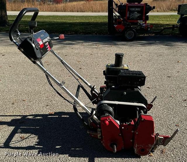 Image of Toro Greensmaster 1000 equipment image 3