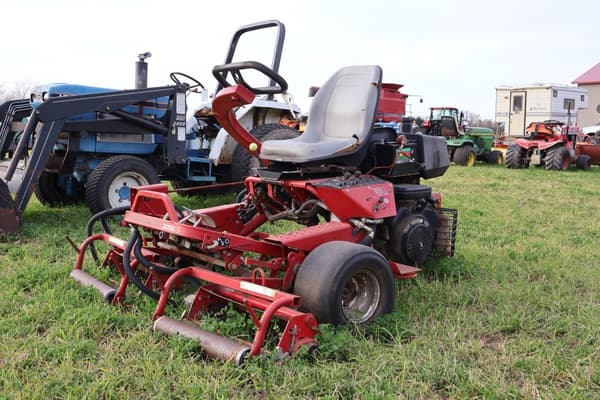 Equipment Main Image