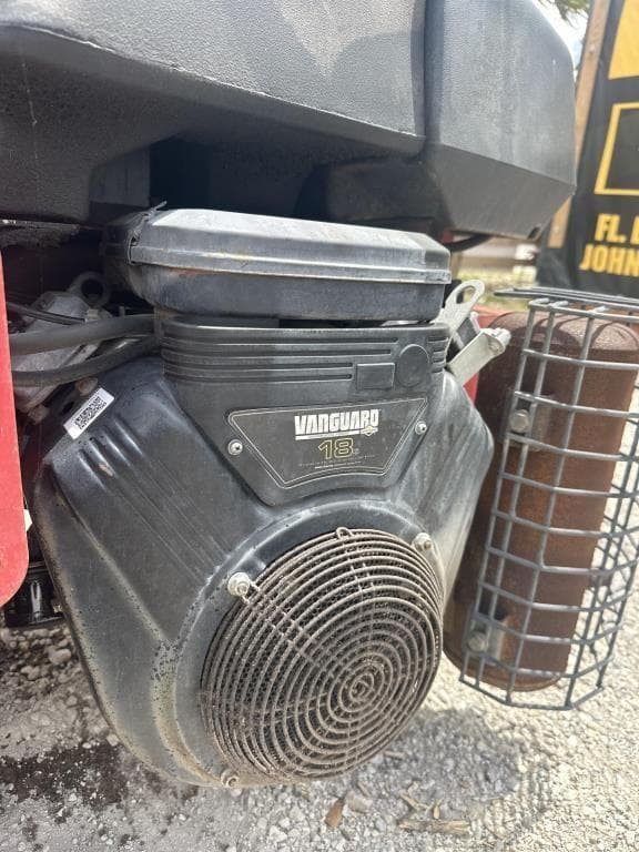 Image of Toro Greensmaster 3150 equipment image 3