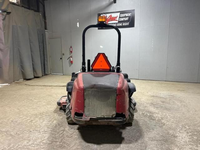Image of Toro Groundsmaster 360 equipment image 3