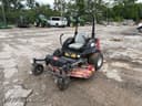 Toro GroundsMaster 7200 Image