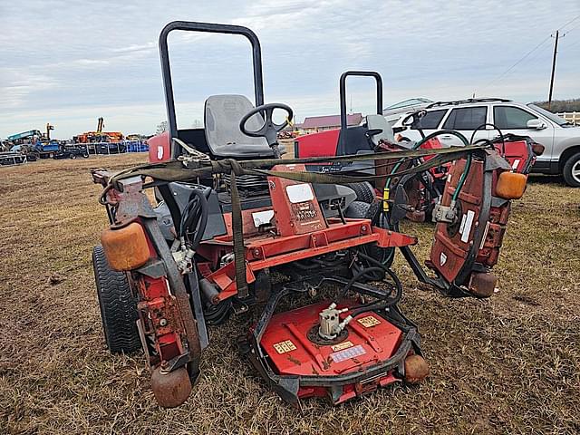 Toro groundsmaster for sale near me hot sale