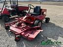 Toro Groundsmaster 72 Image