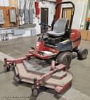 Toro Groundsmaster 3280-D Image
