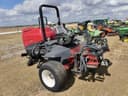 Toro Groundsmaster 4500D Image
