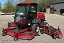 Toro 5910 Image
