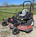 Toro Groundsmaster 7210 Image