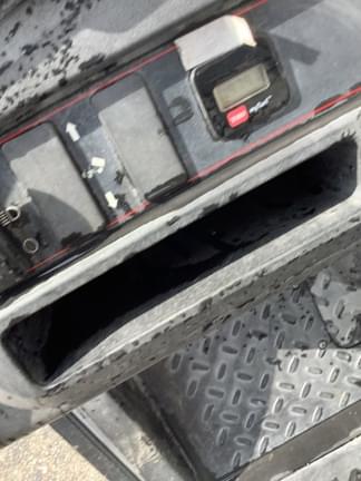 Image of Toro Workman GTX equipment image 4