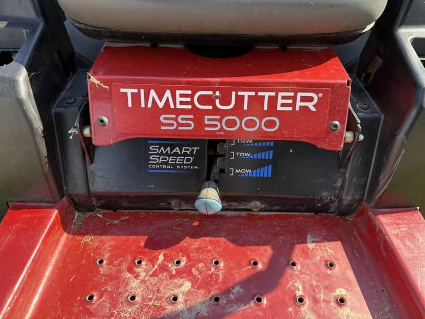 test