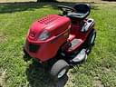 Toro LX425 Image
