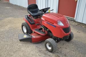 Toro LX460 Image