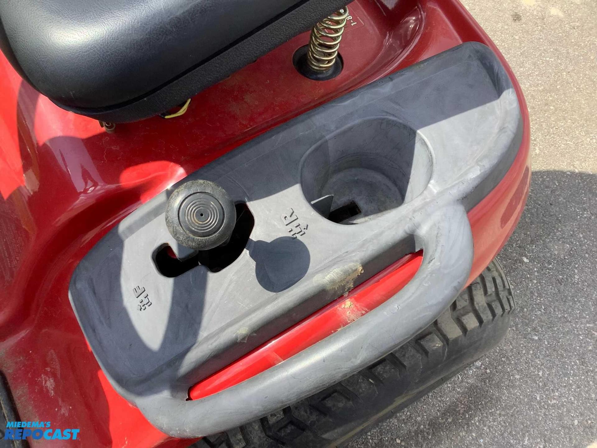 Toro LX500 Other Equipment Turf for Sale Tractor Zoom