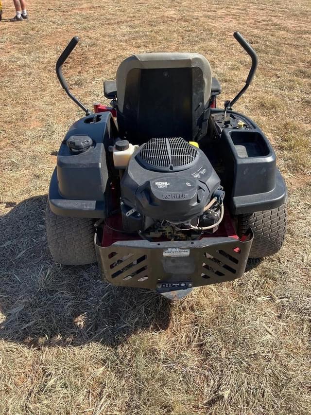 Image of Toro Timecutter MX5050 equipment image 3