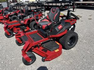 Toro Z Master Image