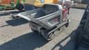 Toro MBTX2500 Image