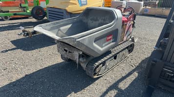 Main image Toro MBTX2500