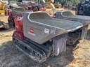 Toro MBTX2500 Image