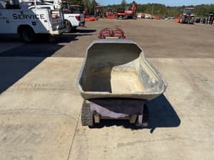 2023 Toro MBTX2500 Image