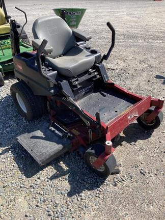 Main image Toro Titan MX4880