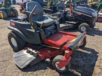 Main image Toro Timecutter MX5060