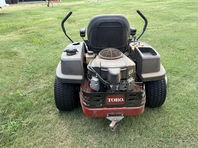 Image of Toro Timecutter MX5060 equipment image 3