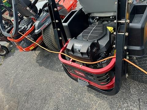 Image of Toro Titan MX5400 equipment image 3