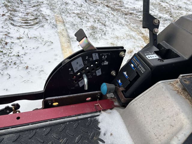 Image of Toro MyRide equipment image 3