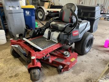 Main image Toro MyRide