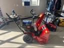Toro Power Max e26 Image