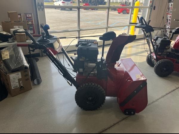 Image of Toro Power Max HD 1428 OXE Image 1